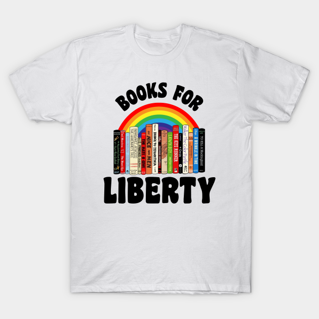Im With The Banned Im With The Banned TShirt TeePublic